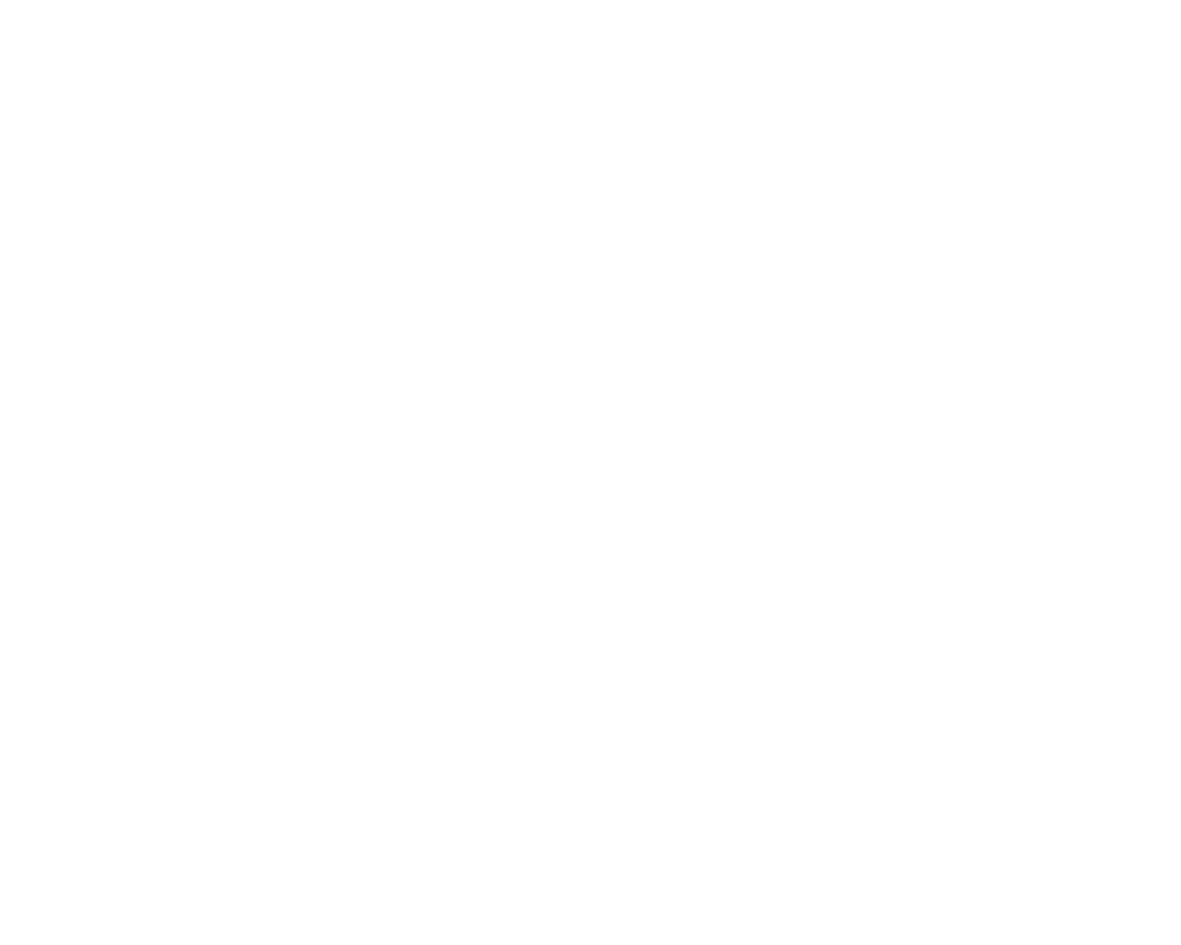 logo-entretuyyo-fotografia-coslada-fondo-01.png